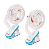 DIONO Stroller Fan_1 - ANB Baby
